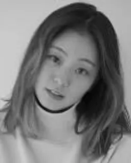 곽민정