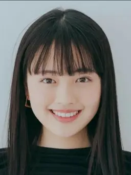 코사카 주리