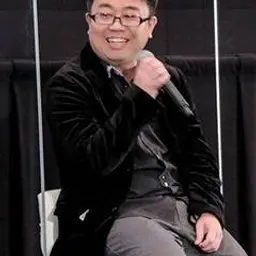 후쿠시마 토시노리