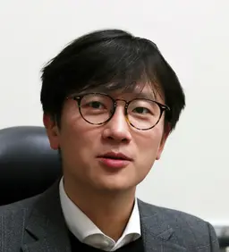 임재성