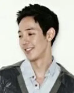 김영준