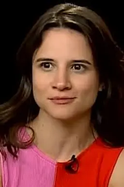 비앙카 콤파라토