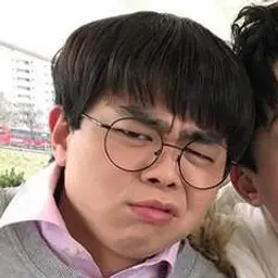 김휘준