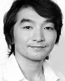 이케다 테츠히로
