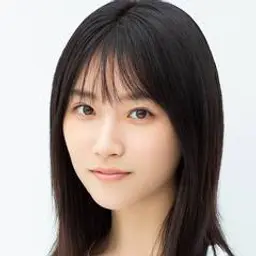 카타오카 린