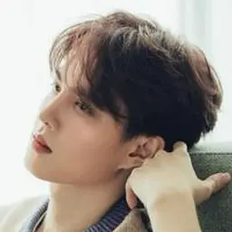 벤츠