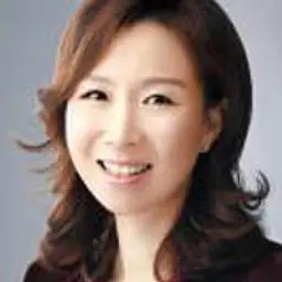 정윤경