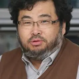이정모