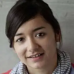 마리코 미노구치