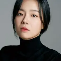 이상희