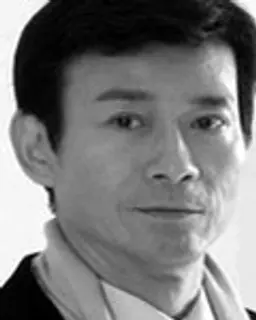 정소추