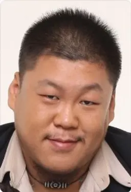 상평