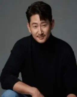 박용택
