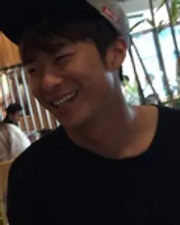 이인혁