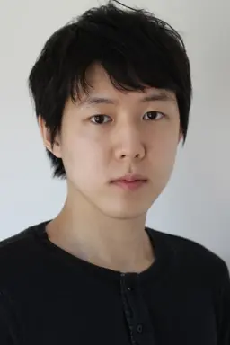 코히나타 세이이치