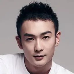 하상