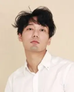 문수영