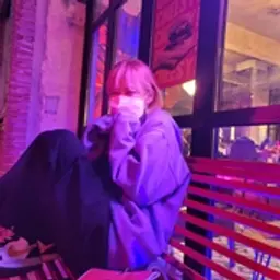 김해진