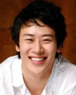 서보익