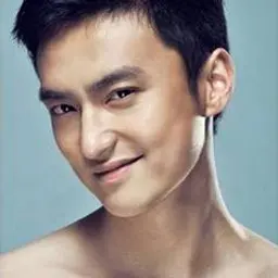 만패흠