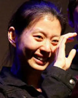 박지완
