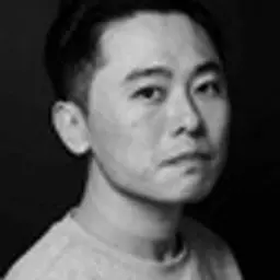 신현용