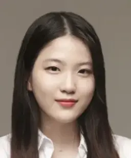 유영