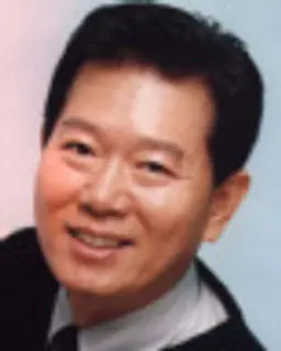 배한성