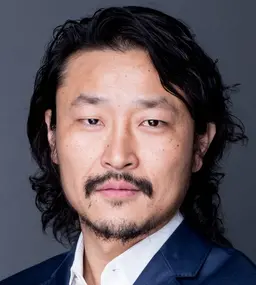 김종만