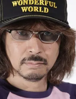 미키 사토시
