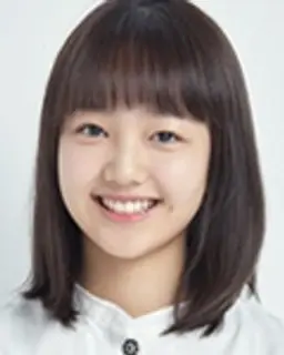 이채윤
