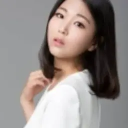 조정윤