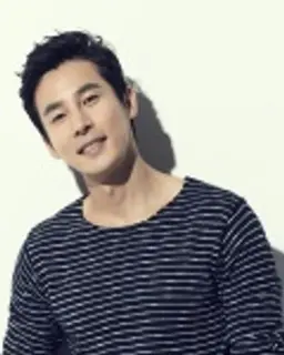 주희중