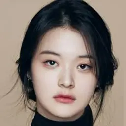 신도현