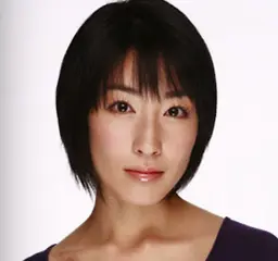사토 히로코
