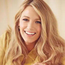 Blake Lively