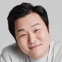 윤경호