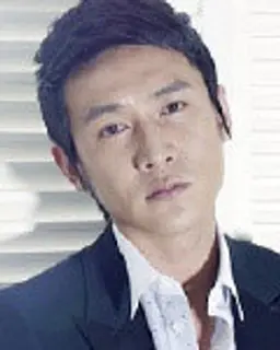 루이
