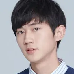 루이 치앙