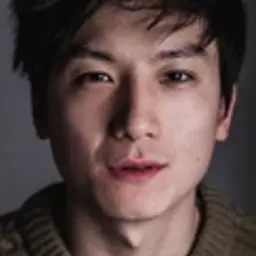 이종성