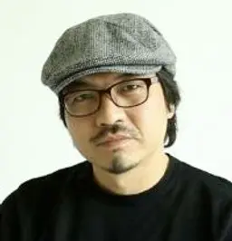 벤슨 리