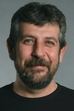 Yusuf Atala