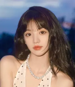 톈시웨이