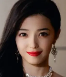 오일여격