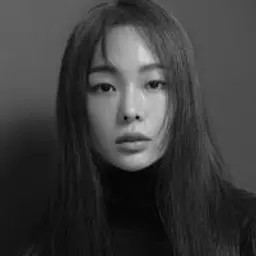 금새록