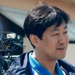 안재석