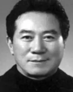 현길수