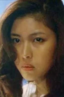 Reiko Nakamura