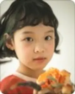 서연우