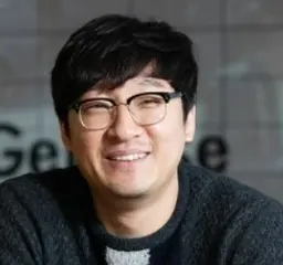 장정도